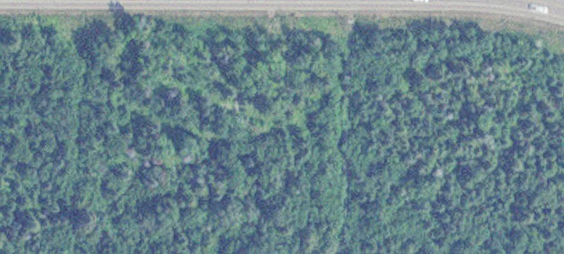 213 Gunflint Trl