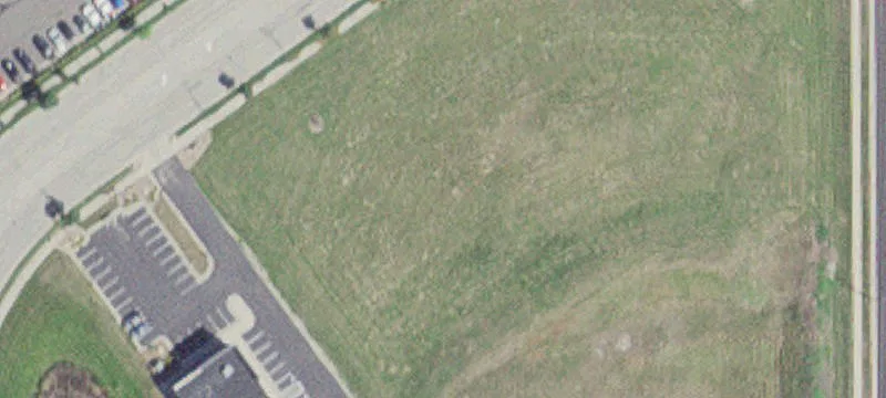 Rochester, MN 55904