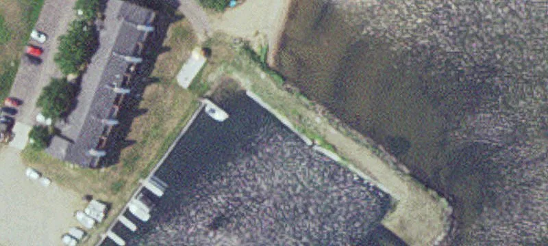 Garrison, MN 56450