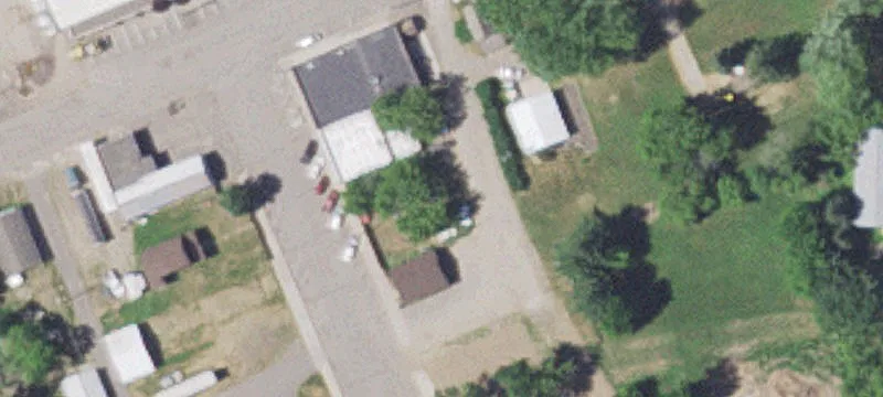 Foreston, MN 56330