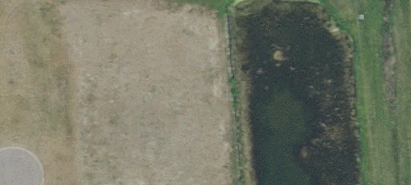 Cedar, MN 55011