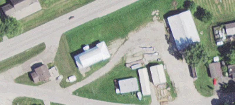 Utica, MN 55979