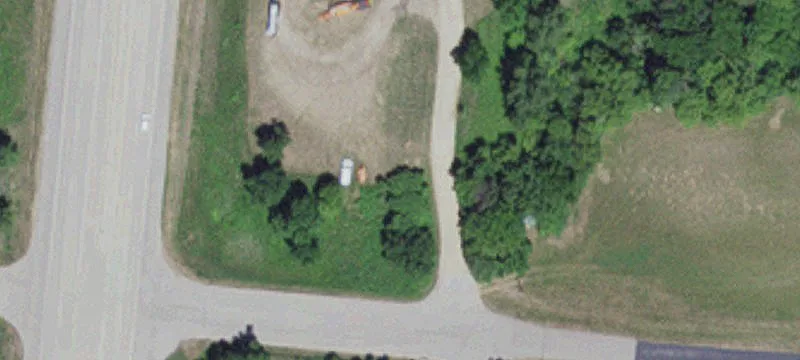 Red Wing, MN 55066