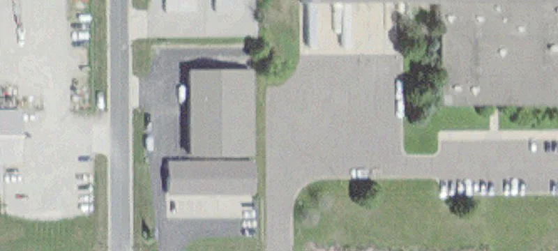 Byron, MN 55920