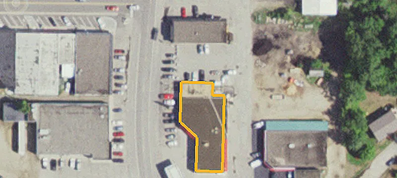 Longville, MN 56655