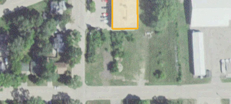 Faribault, MN 55021