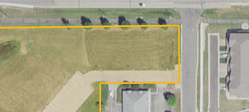 Byron, MN 55920