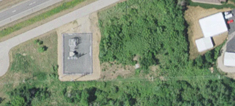 906 Hwy 23rd E
