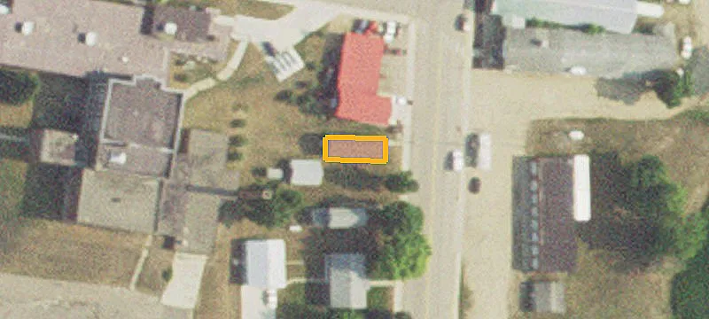 Evansville, MN 56326