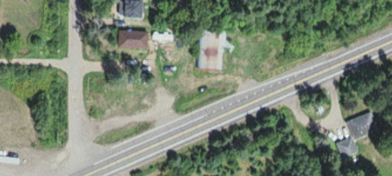 6717 Hwy 210