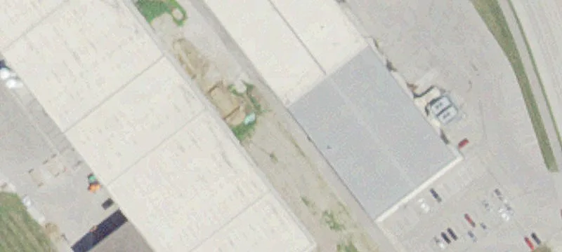 Rochester, MN 55901