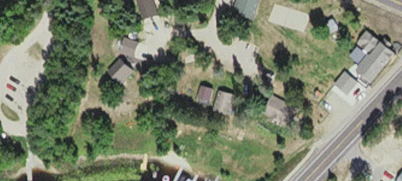 12862 Rudstrom Rd