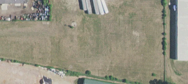 Cannon Falls, MN 55009