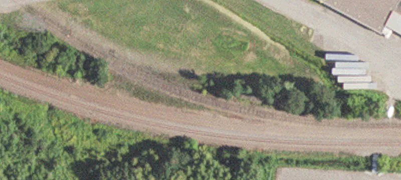 Cloquet, MN 55720
