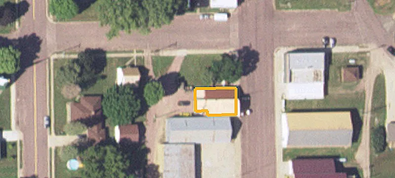 217 Adrian N St