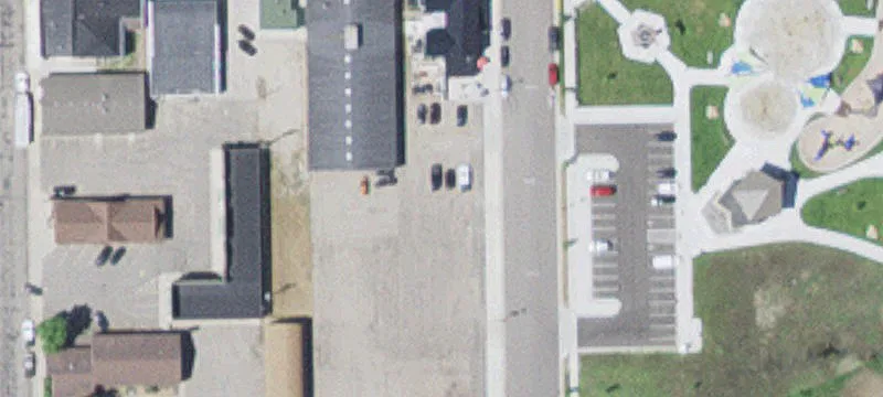 Cold Spring, MN 56320