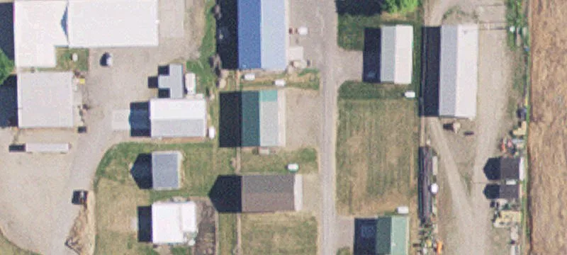 230 Winter Dr
