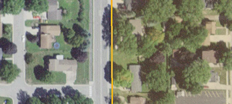 Byron, MN 55920