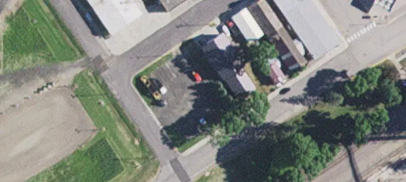 Maynard, MN 56260