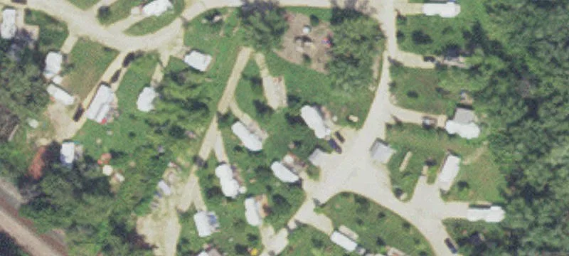 Winona, MN 55987