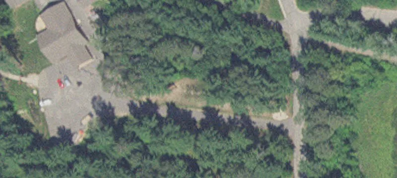 Walker, MN 56484