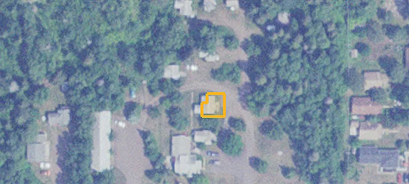919 Hwy 61st, Unit 1