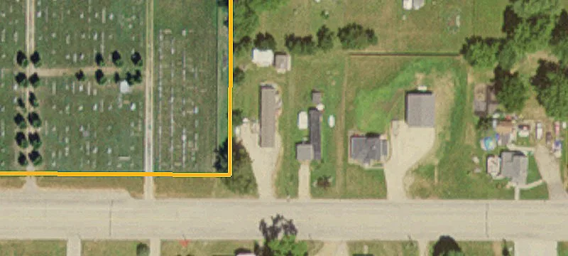 Goodhue, MN 55027