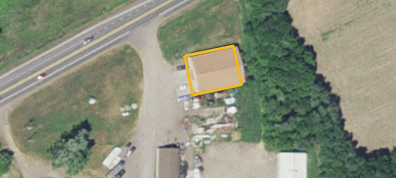 Bock, MN 56313