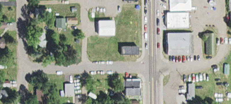 Kettle River, MN 55757