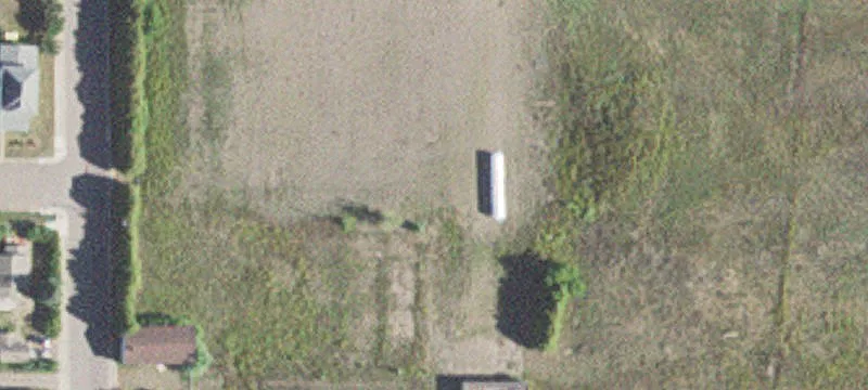 Cloquet, MN 55720