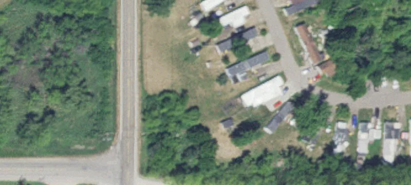 Faribault, MN 55021