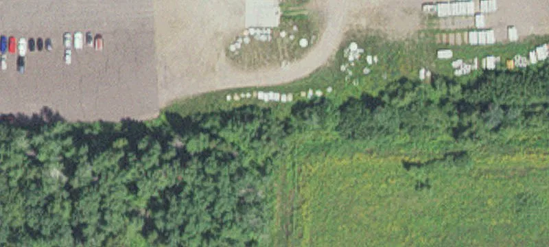 Wrenshall, MN 55797