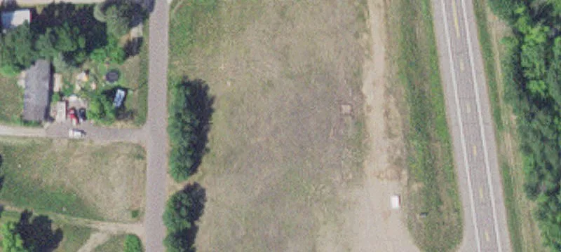 1620 Scenic N Dr