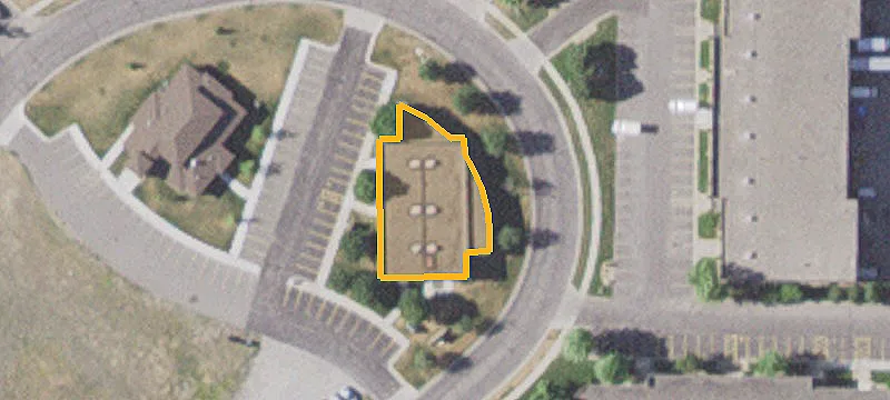 Waite Park, MN 56387