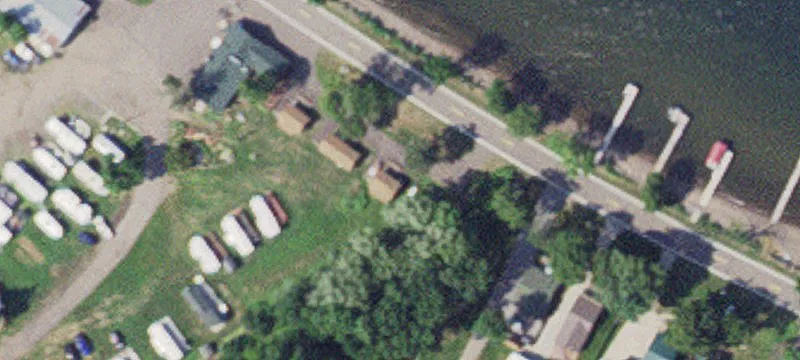 Onamia, MN 56359