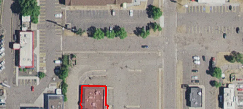 Hinckley, MN 55037