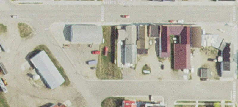 Dalton, MN 56324