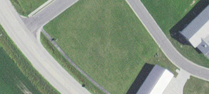 Eyota, MN 55934
