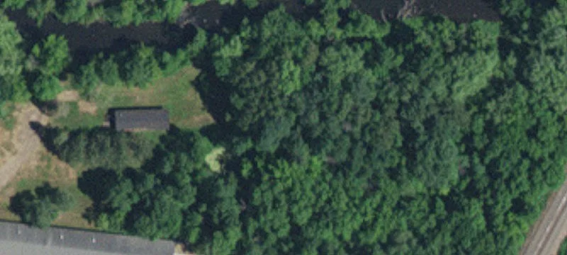 Hinckley, MN 55037