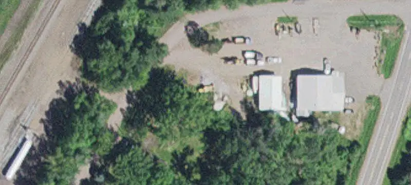 Sandstone, MN 55072