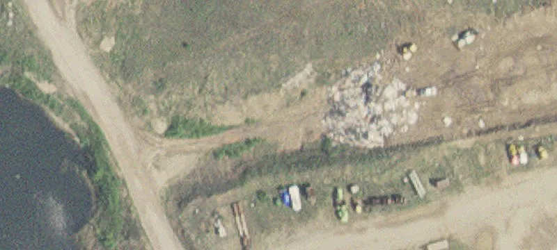 Pillager, MN 56473
