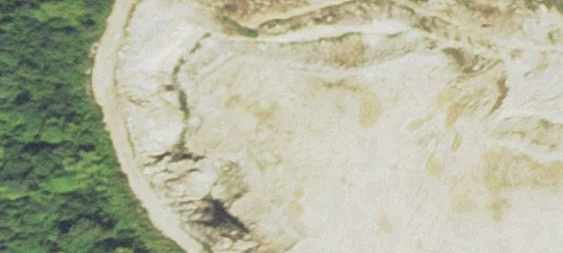 Winona, MN 55987