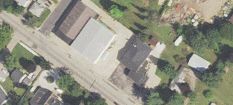 Winona, MN 55987