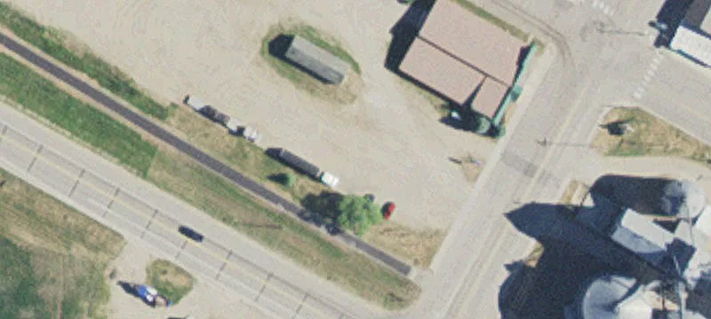 Brandon, MN 56315