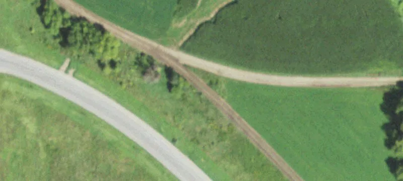 Lewiston, MN 55952