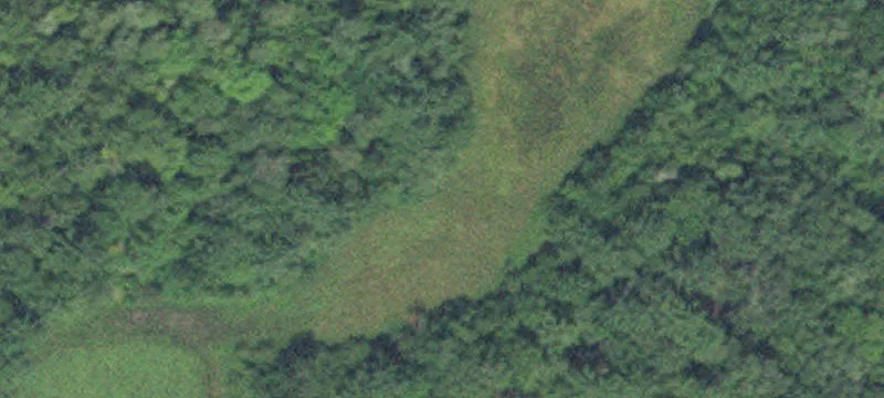 Hackensack, MN 56452