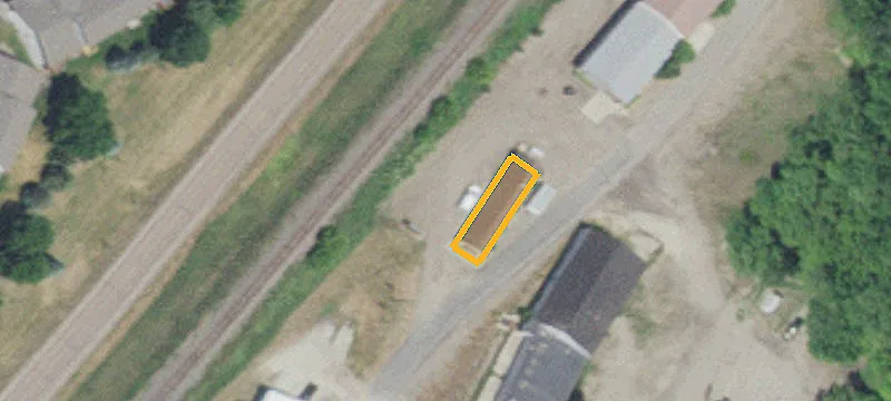 Dundas, MN 55019