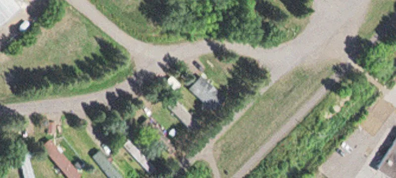 Moose Lake, MN 55767
