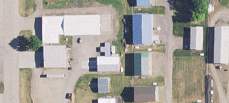 Granite Falls, MN 56241
