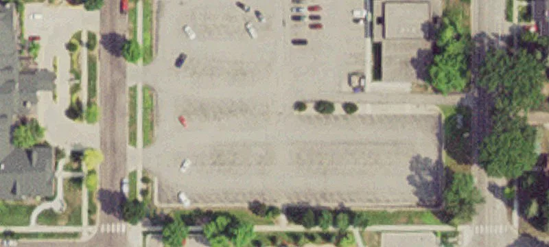 Fergus Falls, MN 56537